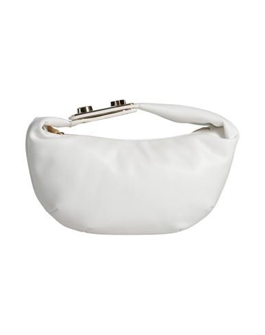 Handtaschen Damen Weiß -- Damen