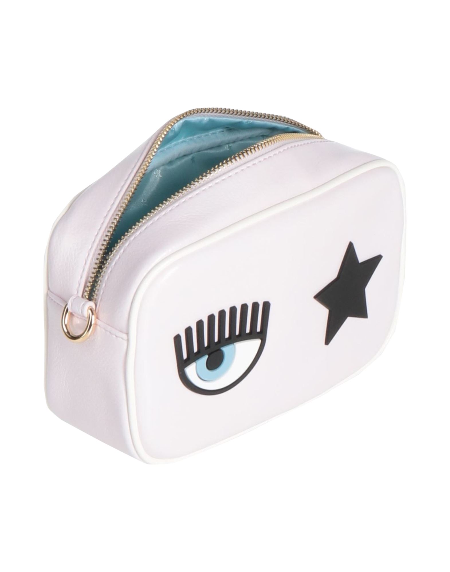  Chiara Ferragni - Taschen - Umhängetasche - On Yoox.com 