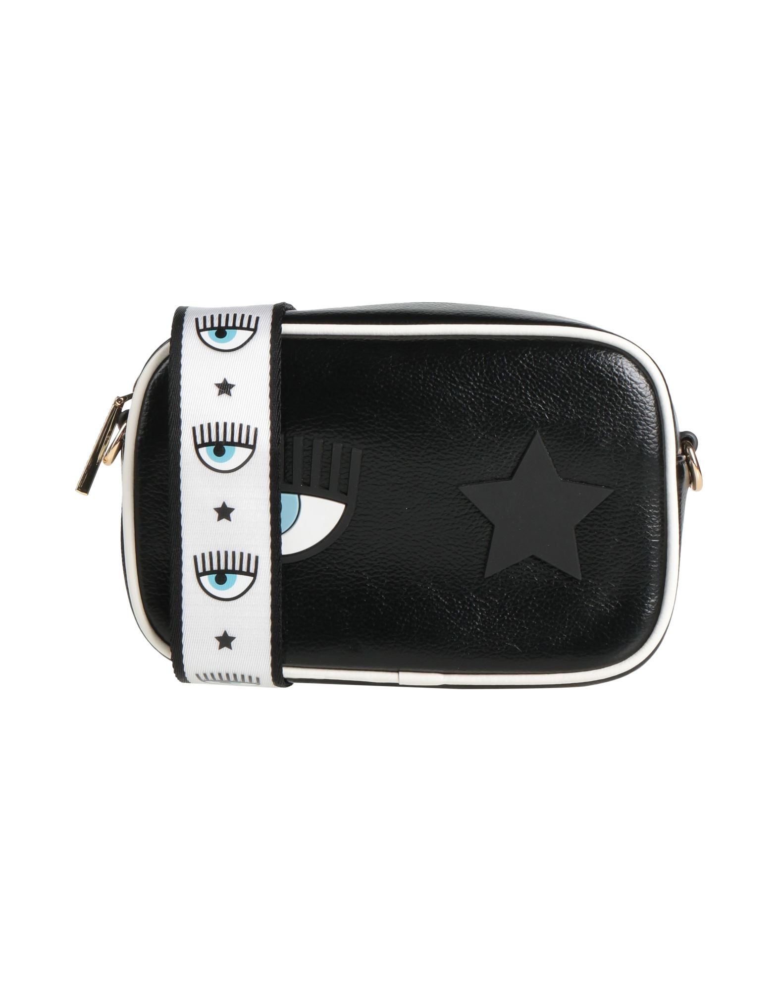 CHIARA FERRAGNI CHIARA FERRAGNI ΤΣΑΝΤΕΣ Τσάντες ταχυδρόμου