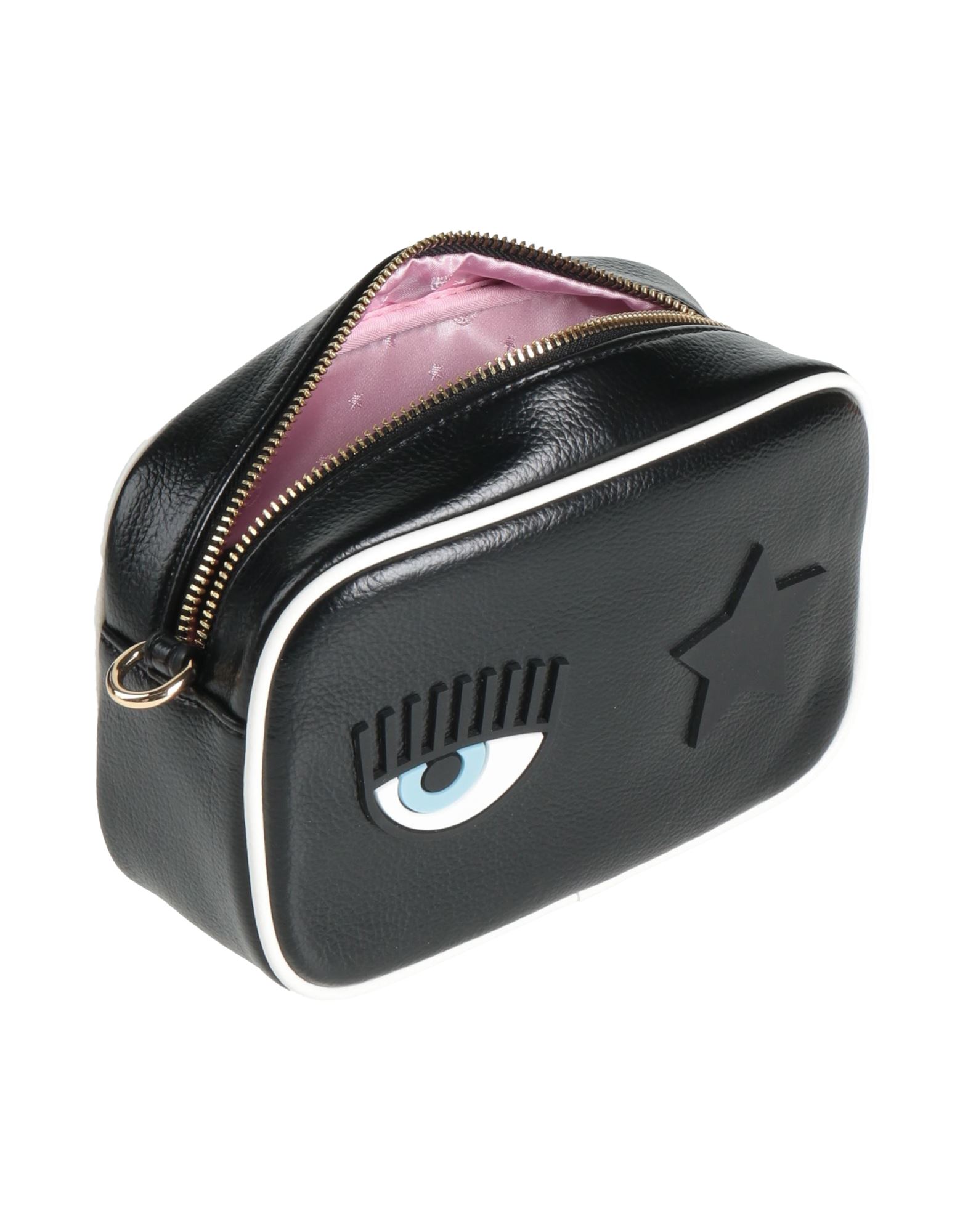  Chiara Ferragni - Taschen - Umhängetasche - On Yoox.com 