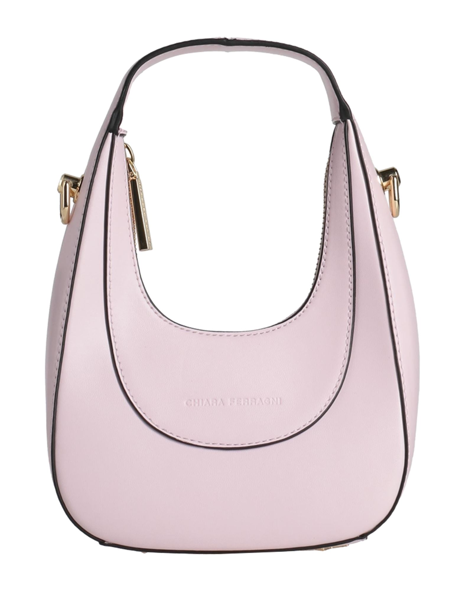  Chiara Ferragni - Taschen - Handtaschen - On Yoox.com 