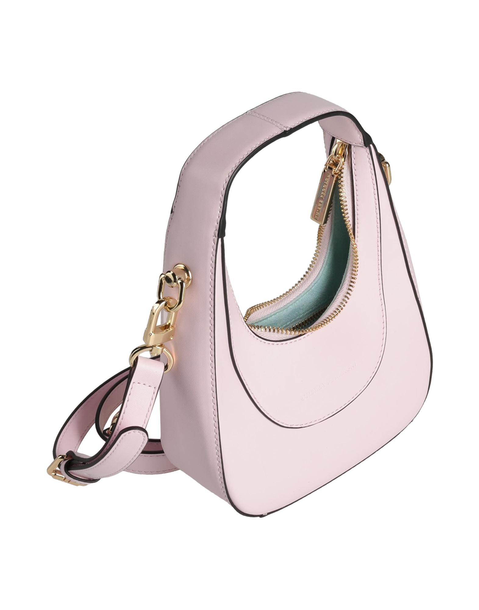  Chiara Ferragni - Taschen - Handtaschen - On Yoox.com 