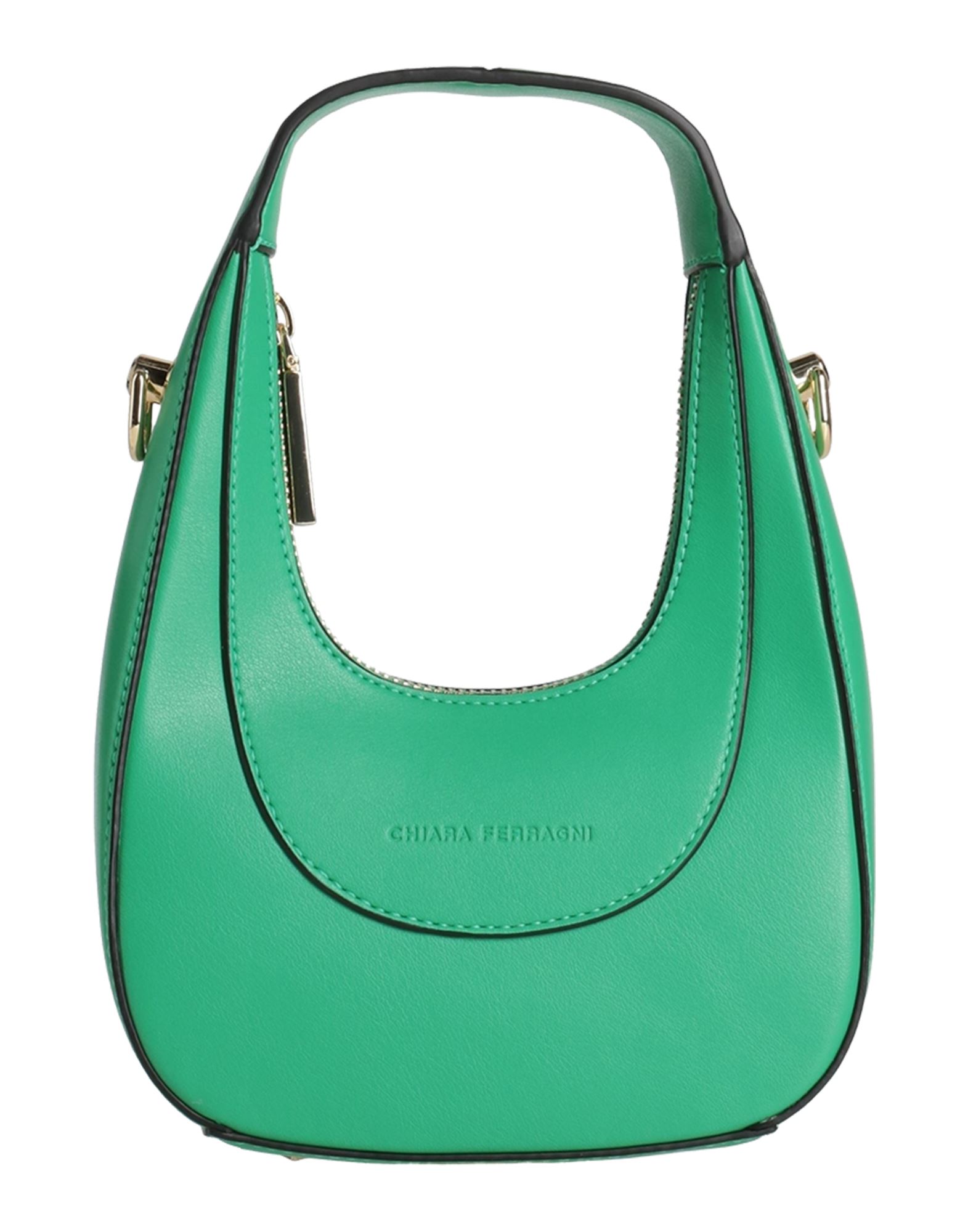  Chiara Ferragni - Taschen - Handtaschen - On Yoox.com 