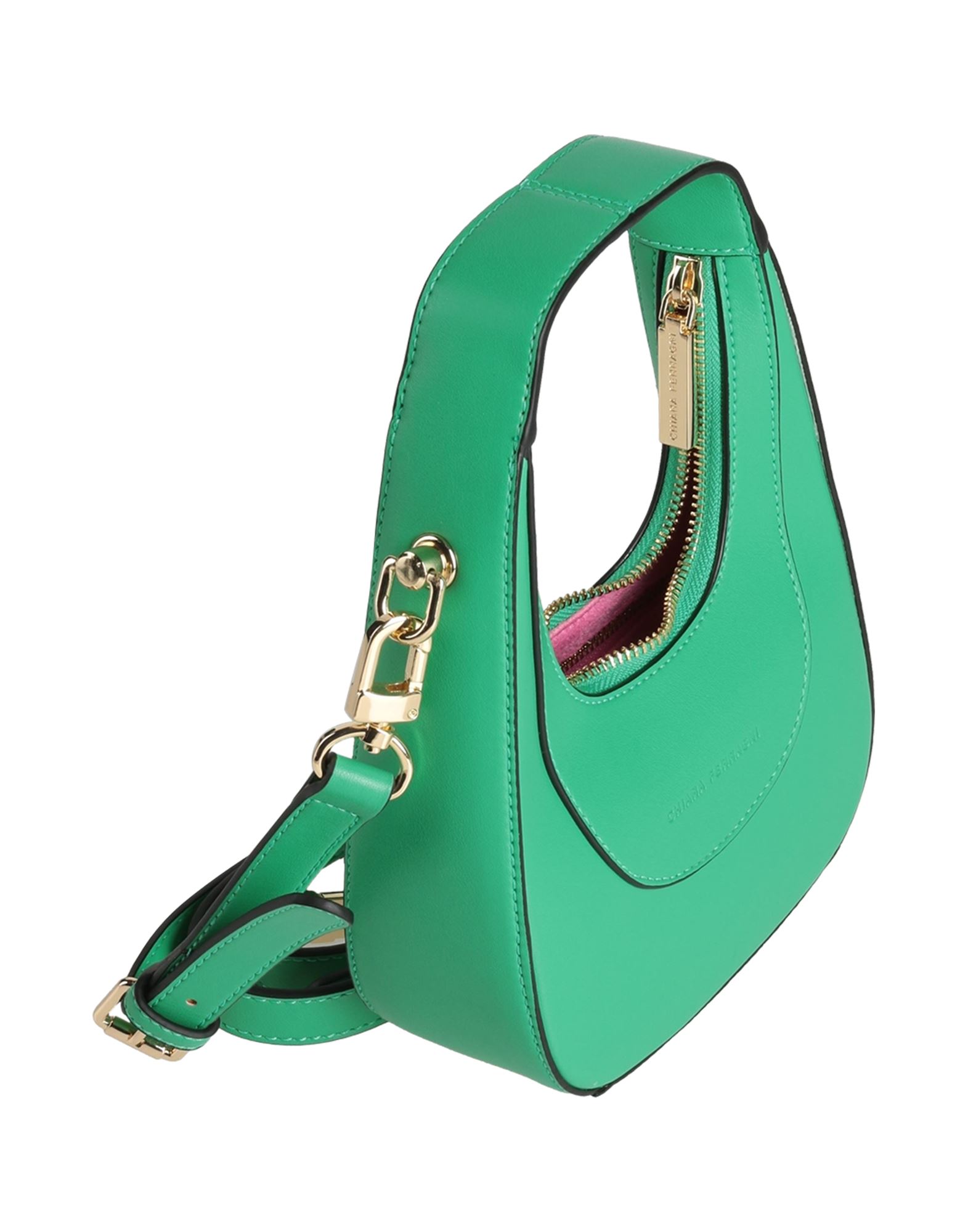 Chiara Ferragni - Taschen - Handtaschen - On Yoox.com 