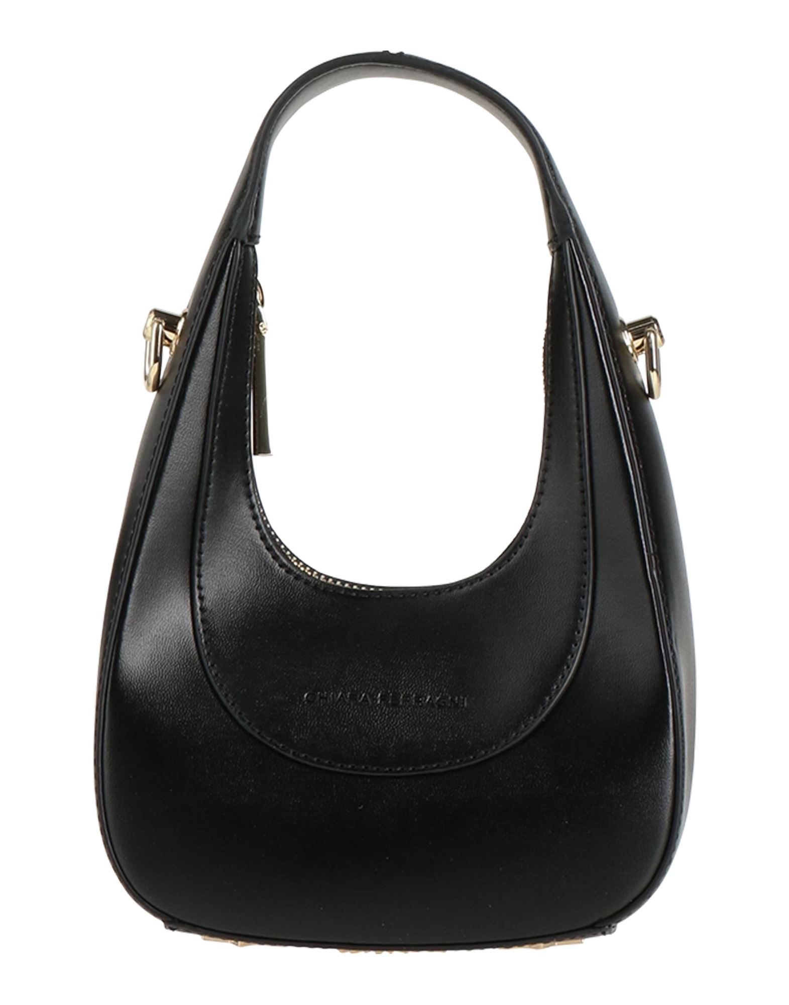 Chiara Ferragni - Taschen - Handtaschen - On Yoox.com 