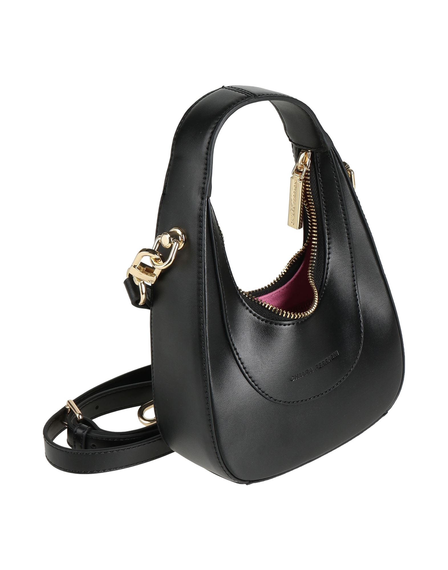  Chiara Ferragni - Taschen - Handtaschen - On Yoox.com 
