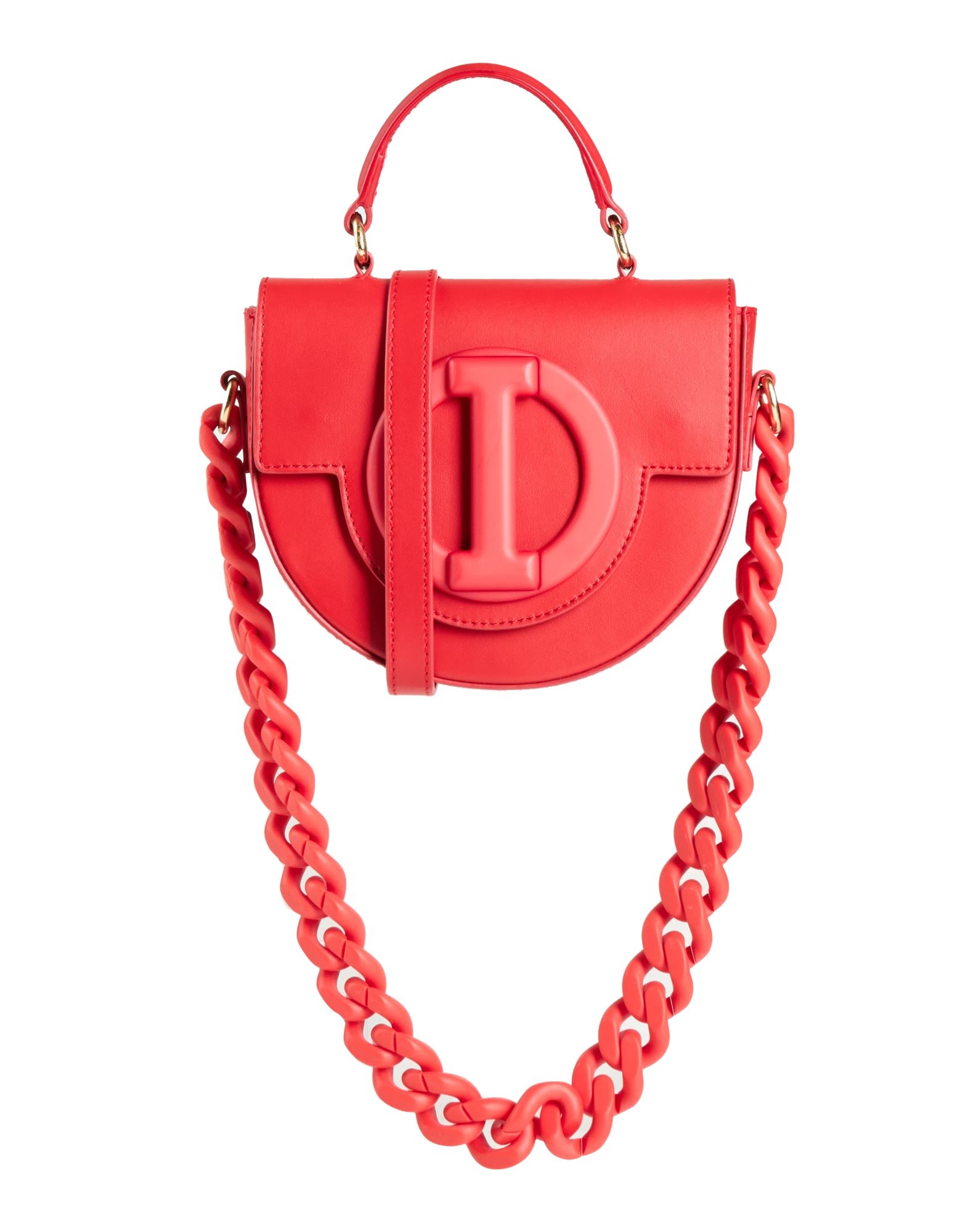 ICEBERG ICEBERG ΤΣΑΝΤΕΣ Τσάντα χειρός