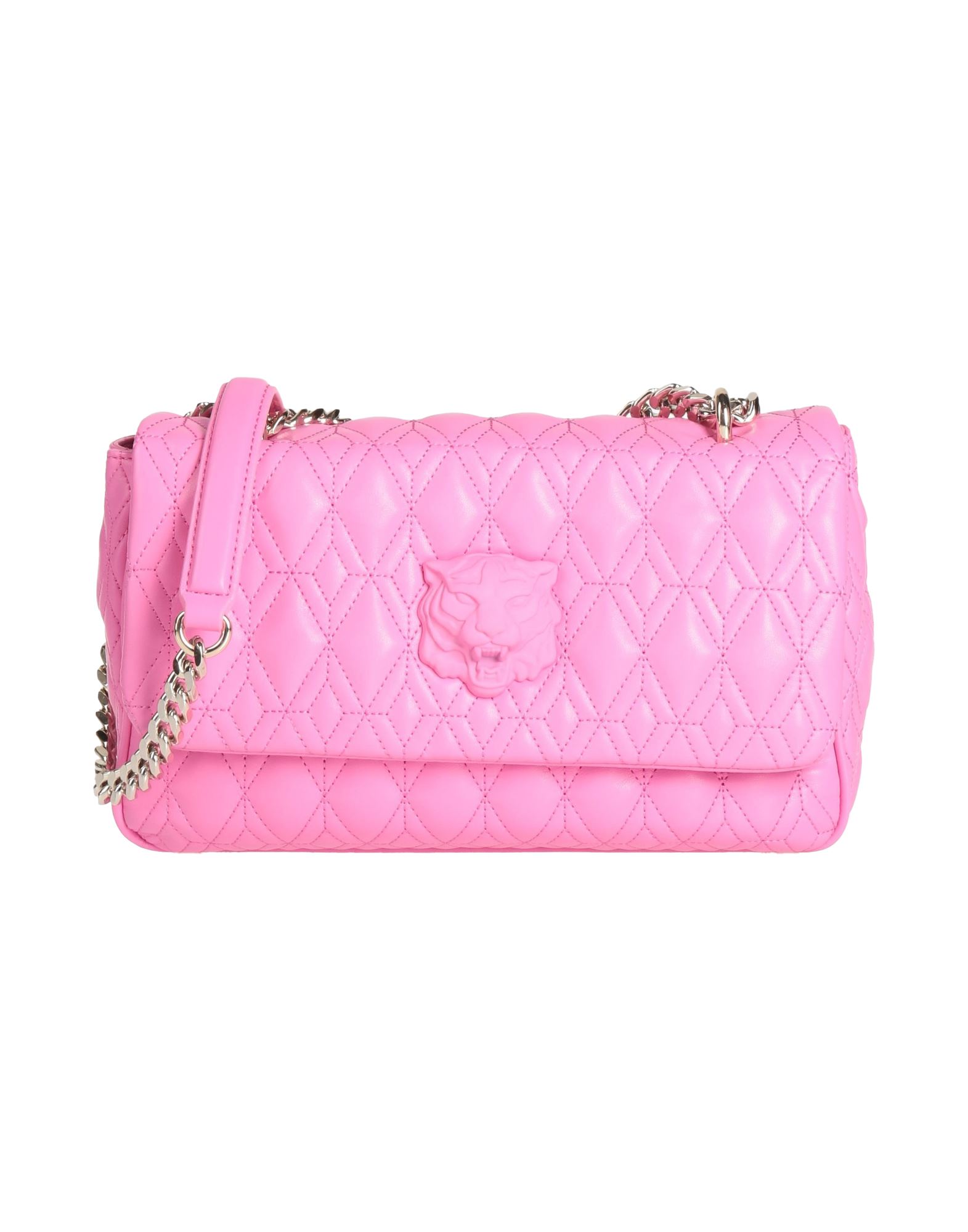  Just Cavalli - Taschen - Umhängetasche - On Yoox.com 
