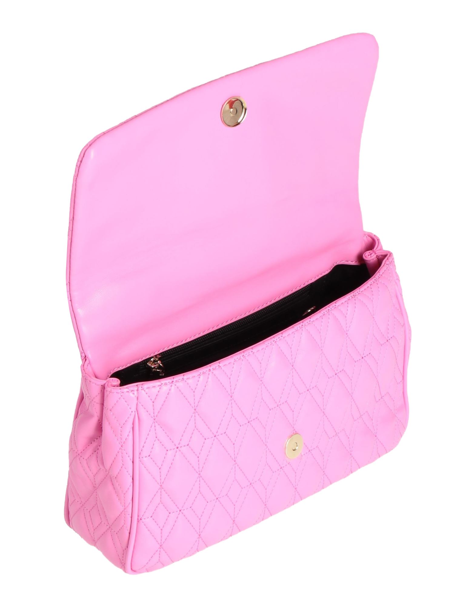  Just Cavalli - Taschen - Umhängetasche - On Yoox.com 