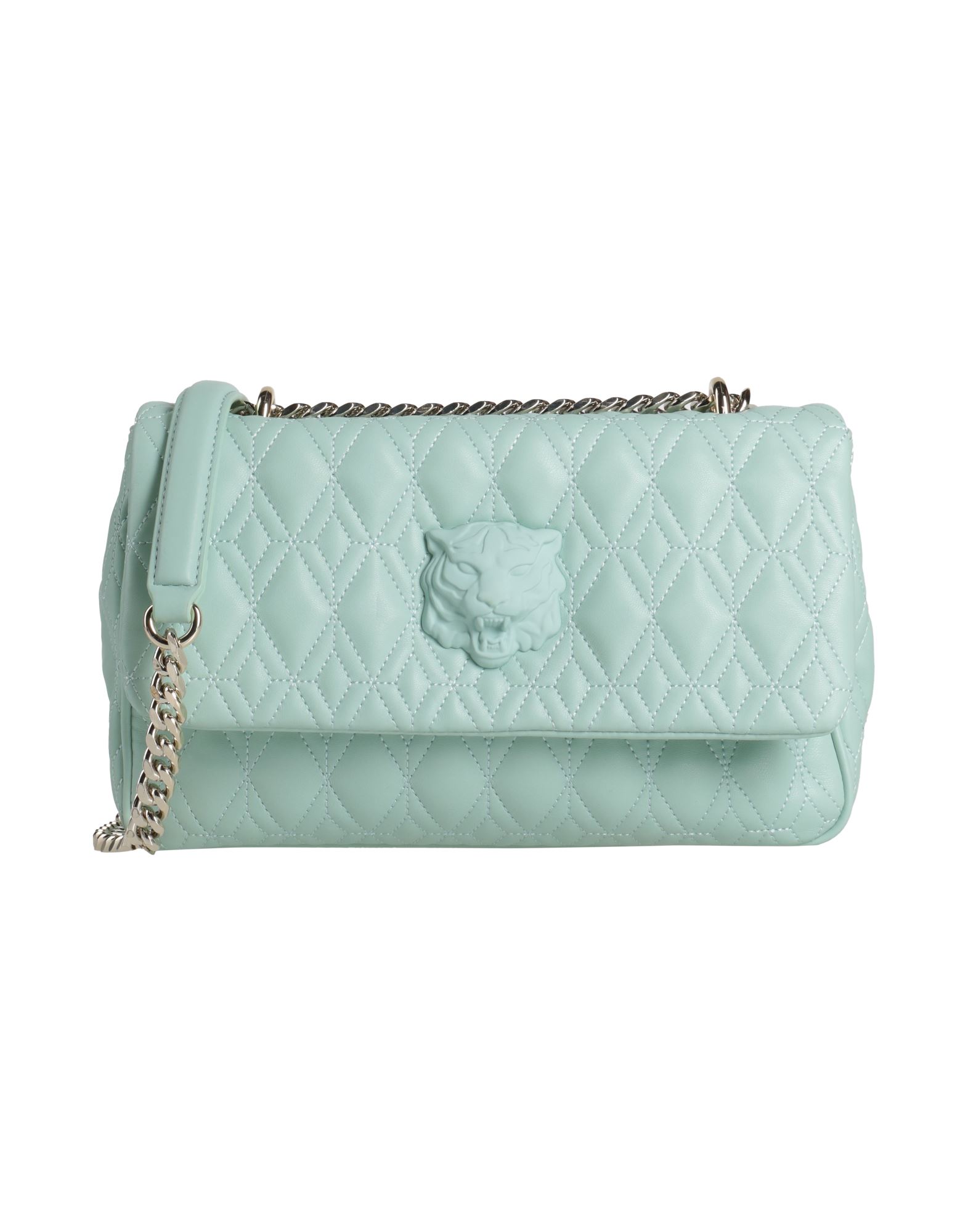 Just Cavalli - Taschen - Umhängetasche - On Yoox.com 