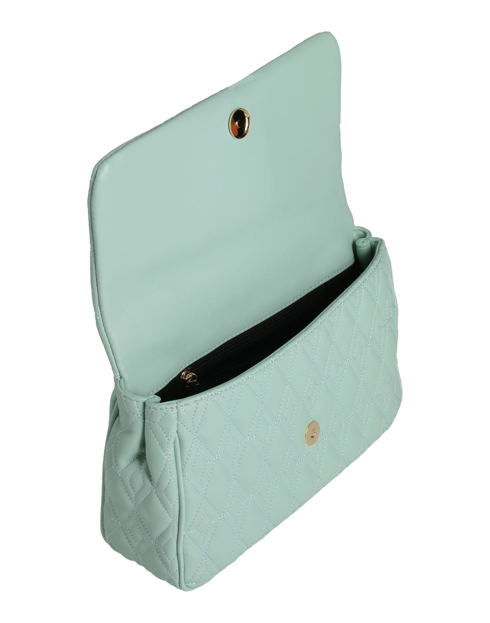  Just Cavalli - Taschen - Umhängetasche - On Yoox.com 