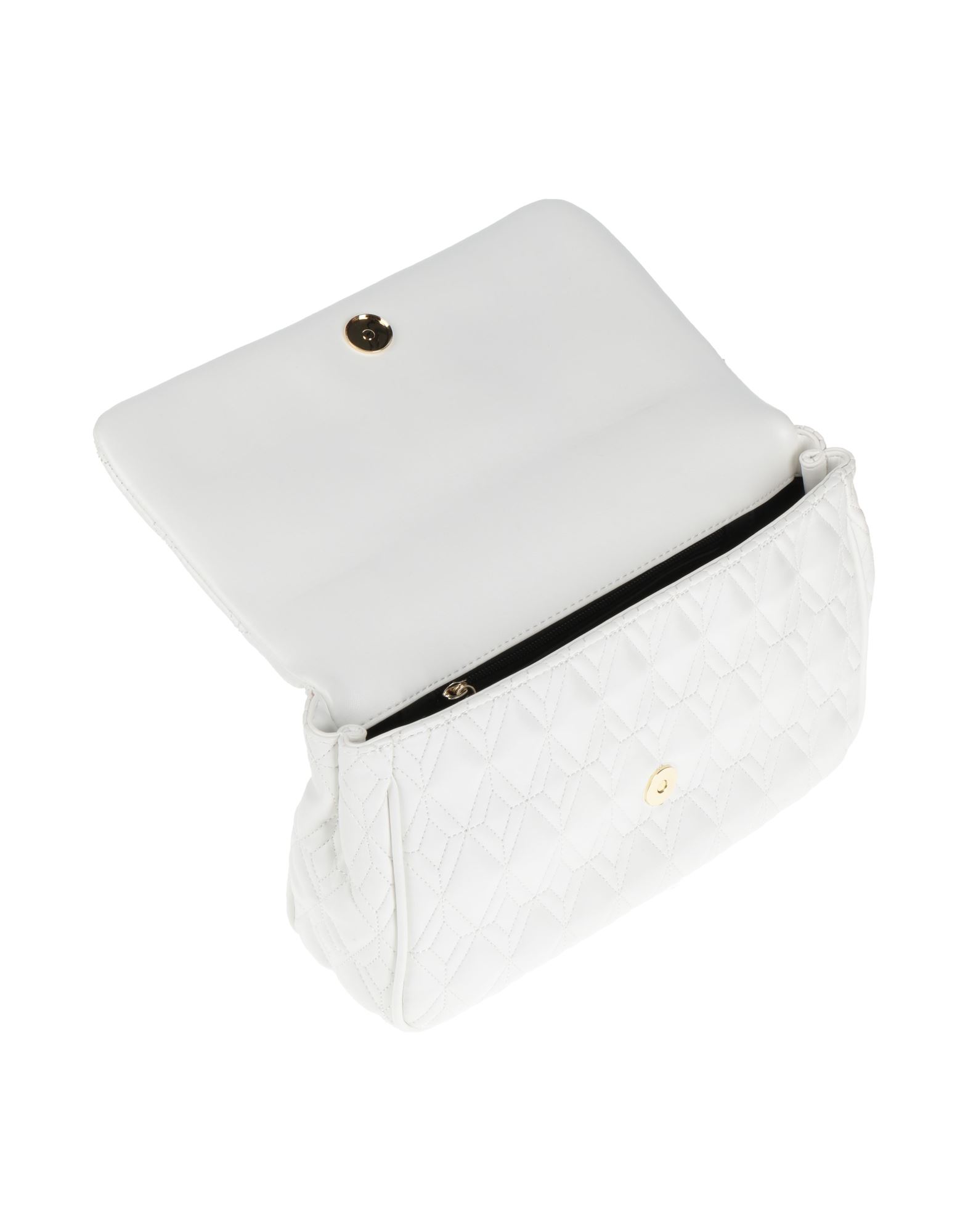  Just Cavalli - Taschen - Umhängetasche - On Yoox.com 