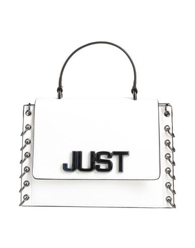 Handtaschen Damen Weiß -- Damen