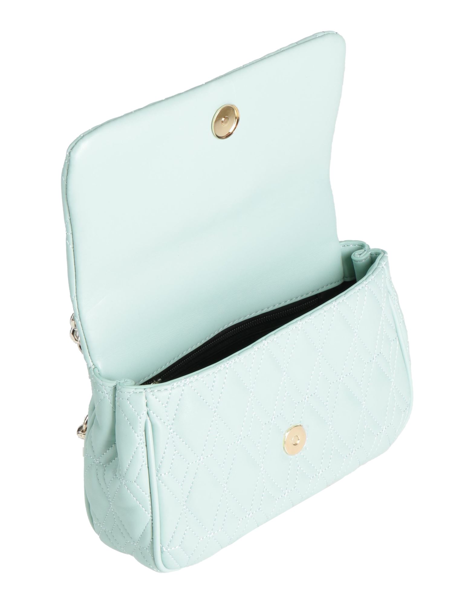  Just Cavalli - Taschen - Umhängetasche - On Yoox.com 