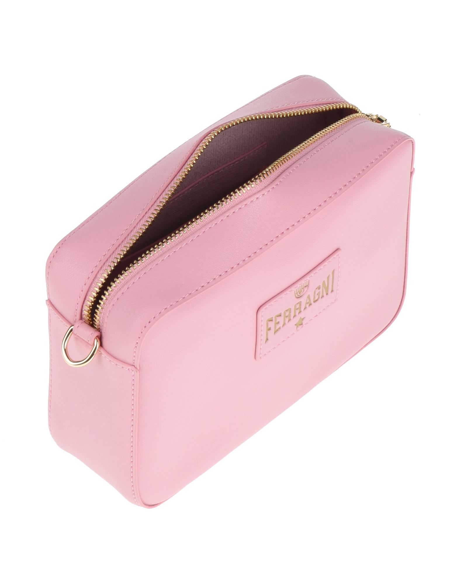  Chiara Ferragni - Taschen - Umhängetasche - On Yoox.com 
