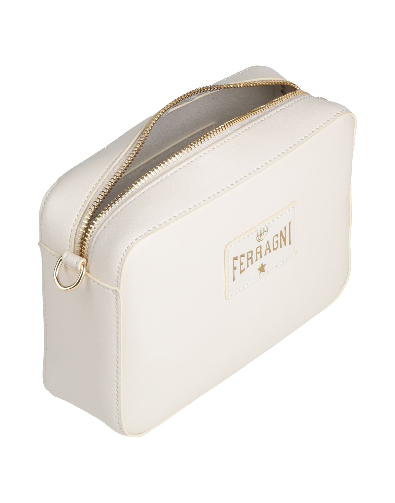  Chiara Ferragni - Taschen - Umhängetasche - On Yoox.com 