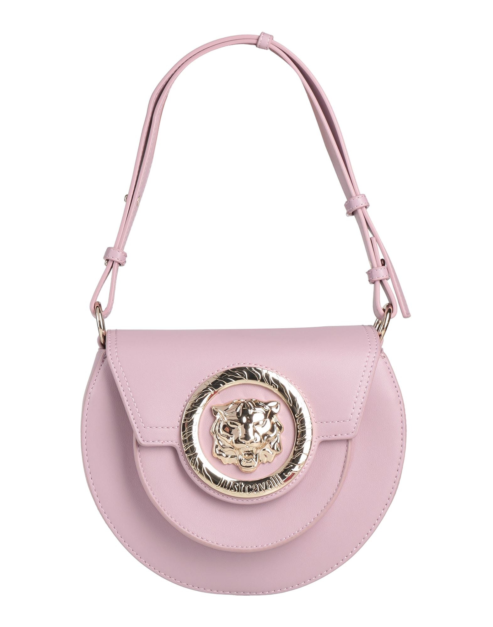 JUST CAVALLI JUST CAVALLI ΤΣΑΝΤΕΣ Τσάντα χειρός