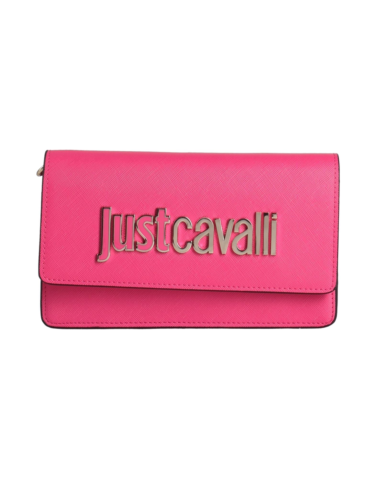 JUST CAVALLI JUST CAVALLI ΤΣΑΝΤΕΣ Τσάντες ταχυδρόμου