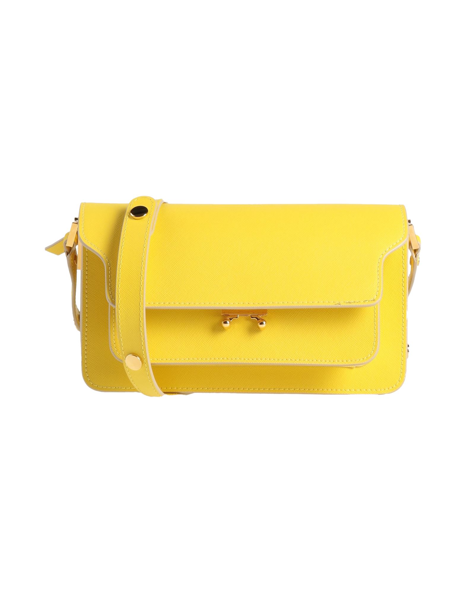  Marni - Taschen - Umhängetasche - On Yoox.com 