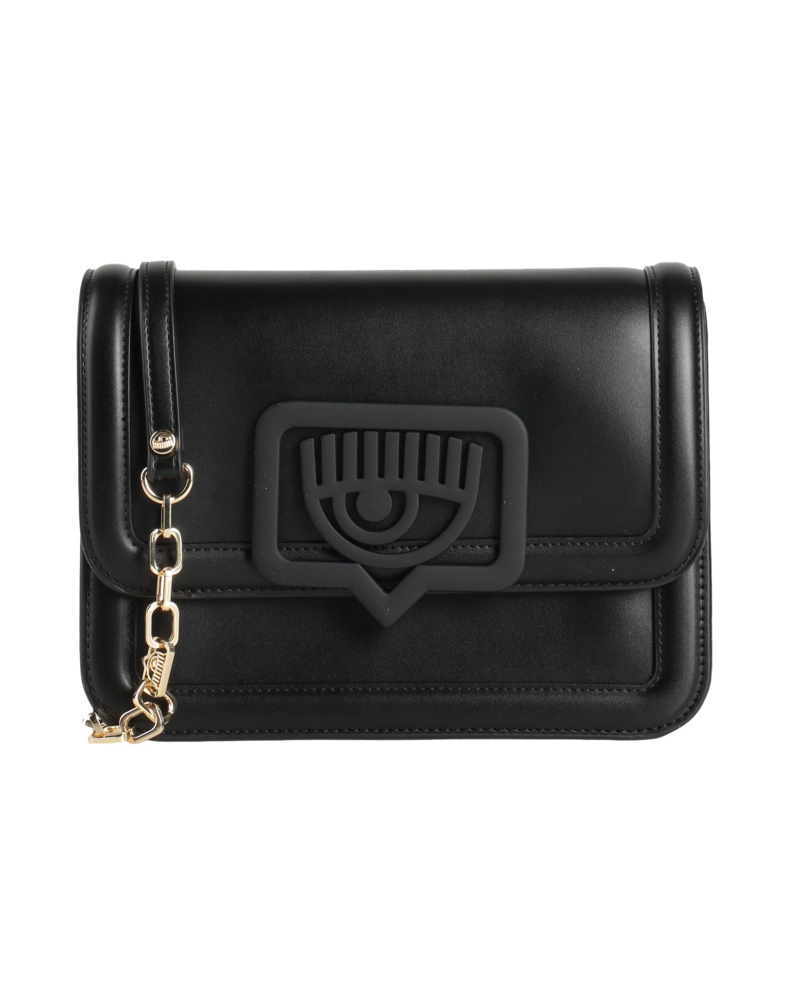  Chiara Ferragni - Taschen - Umhängetasche - On Yoox.com 