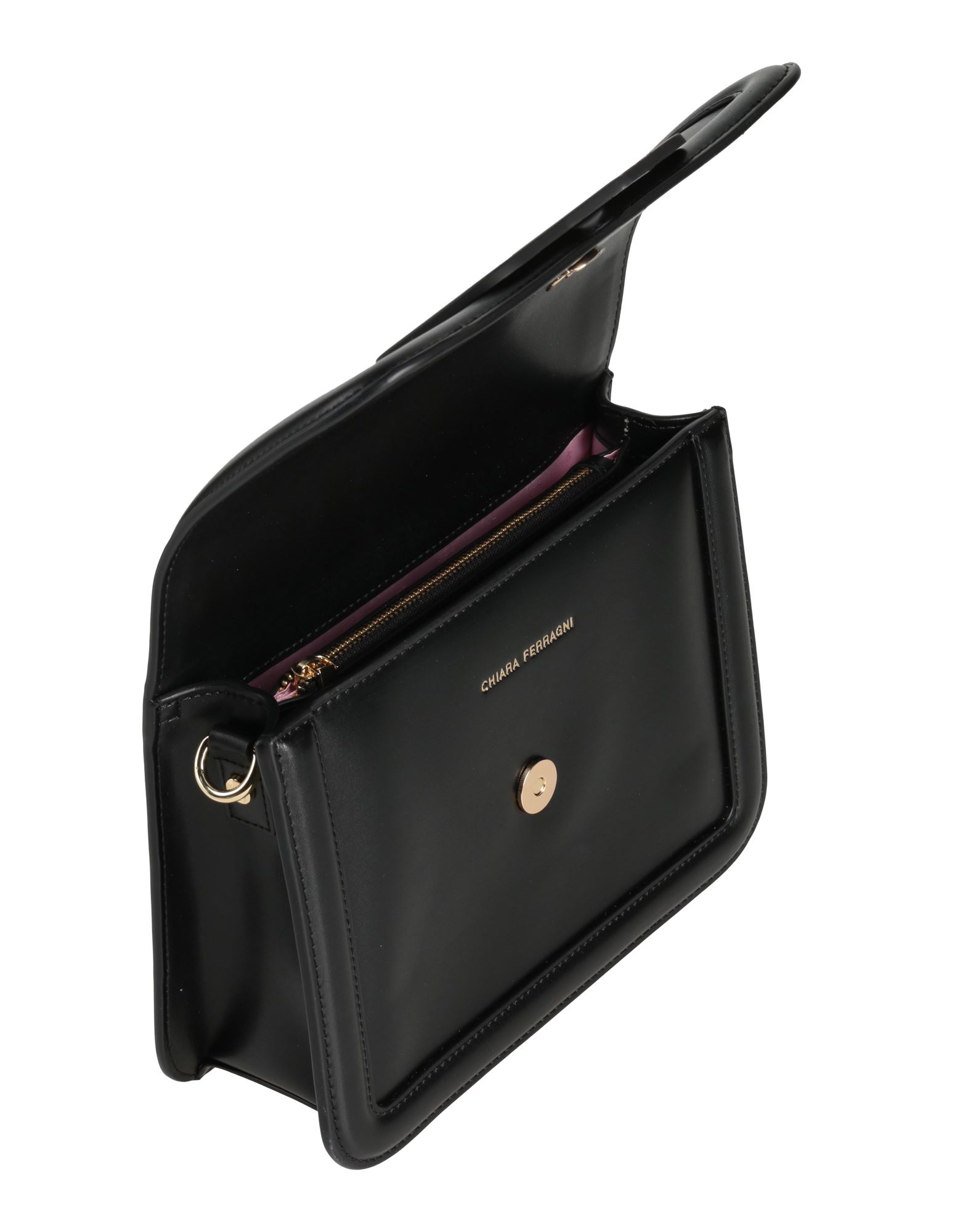  Chiara Ferragni - Taschen - Umhängetasche - On Yoox.com 