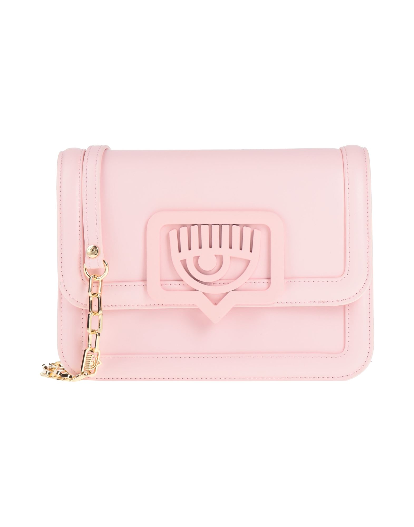  Chiara Ferragni - Taschen - Umhängetasche - On Yoox.com 