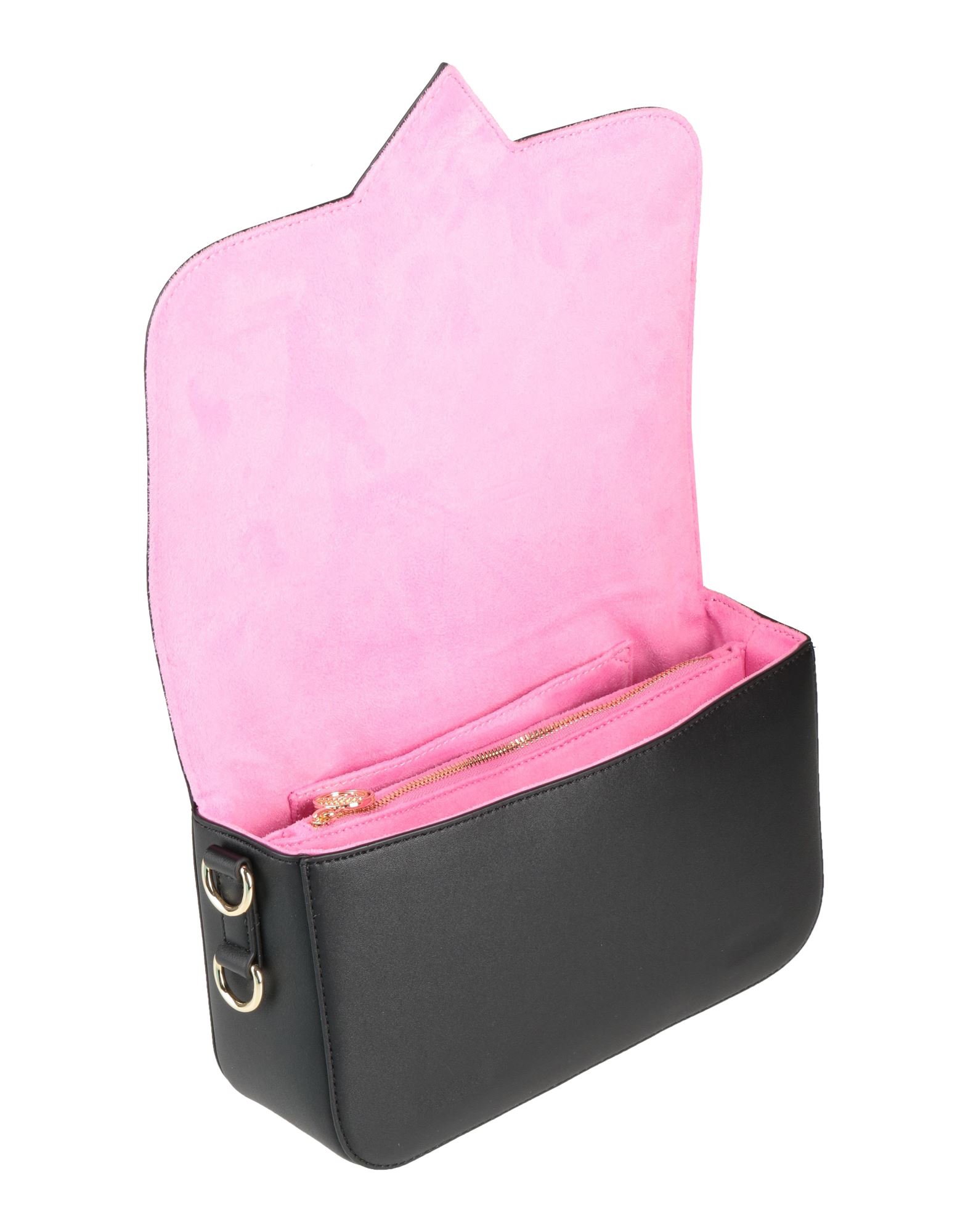  Chiara Ferragni - Taschen - Umhängetasche - On Yoox.com 
