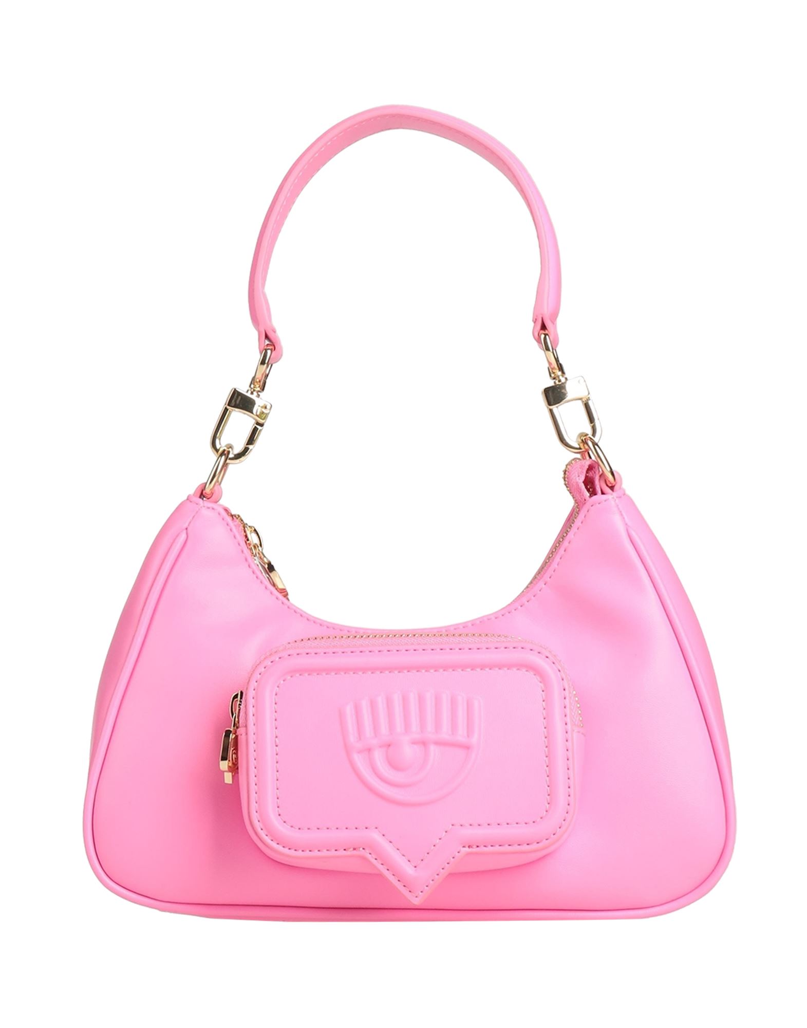  Chiara Ferragni - Taschen - Handtaschen - On Yoox.com 