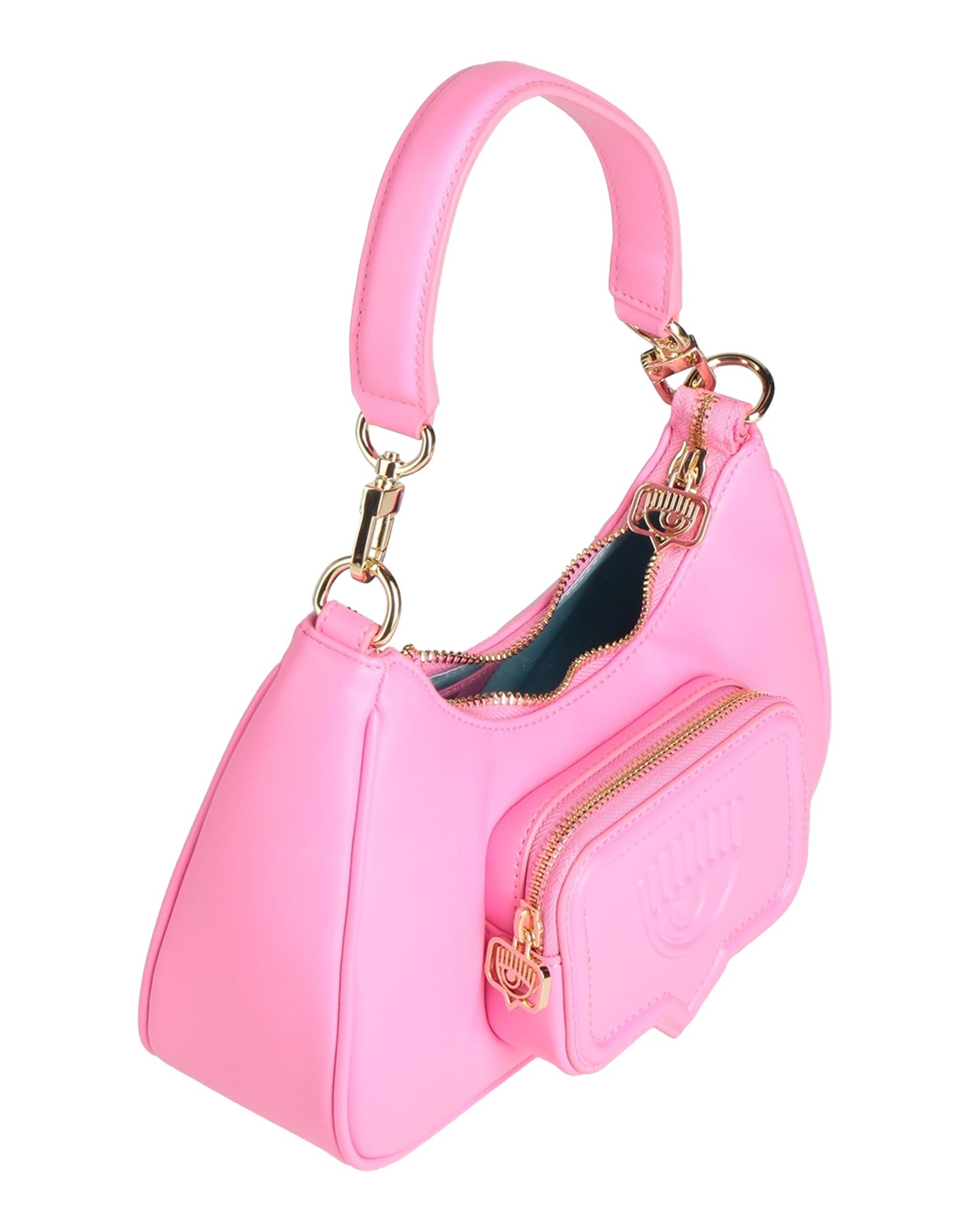  Chiara Ferragni - Taschen - Handtaschen - On Yoox.com 
