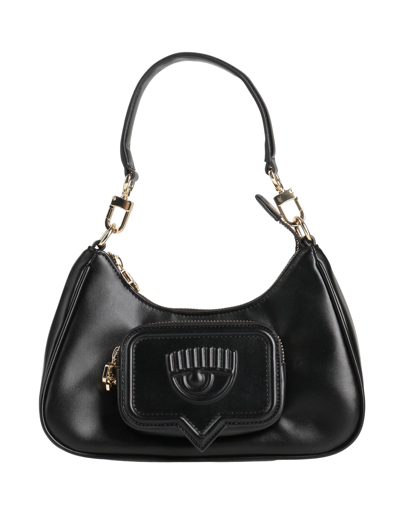  Chiara Ferragni - Taschen - Handtaschen - On Yoox.com 