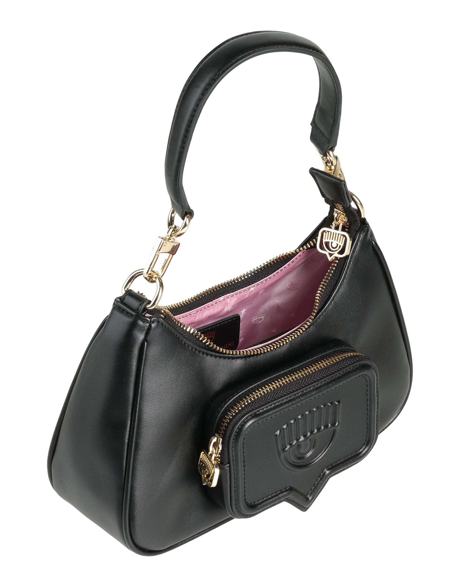  Chiara Ferragni - Taschen - Handtaschen - On Yoox.com 