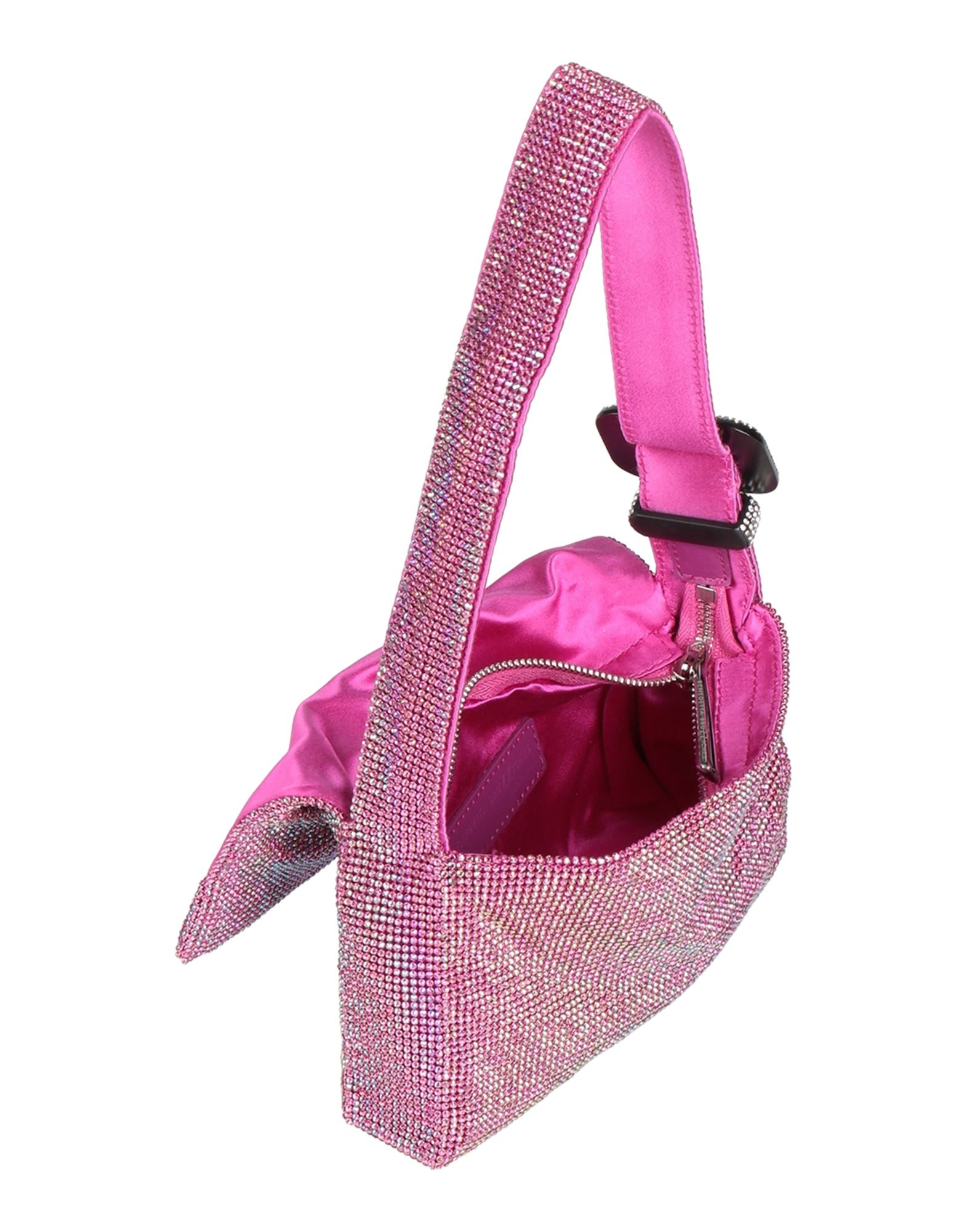  Benedetta Bruzziches - Taschen - Handtaschen - On Yoox.com 