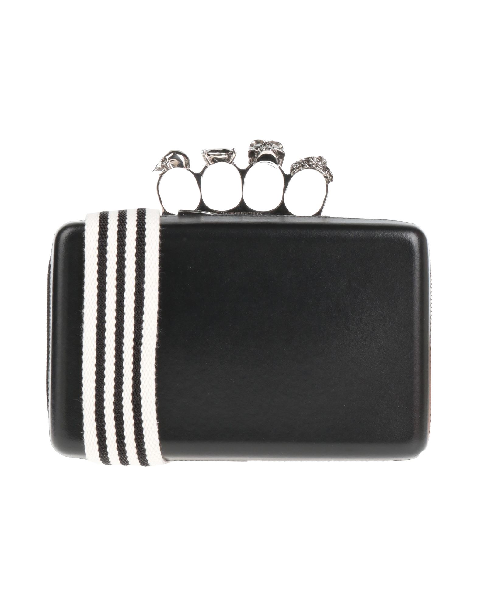  Mcqueen - Taschen - Umhängetasche - On Yoox.com 