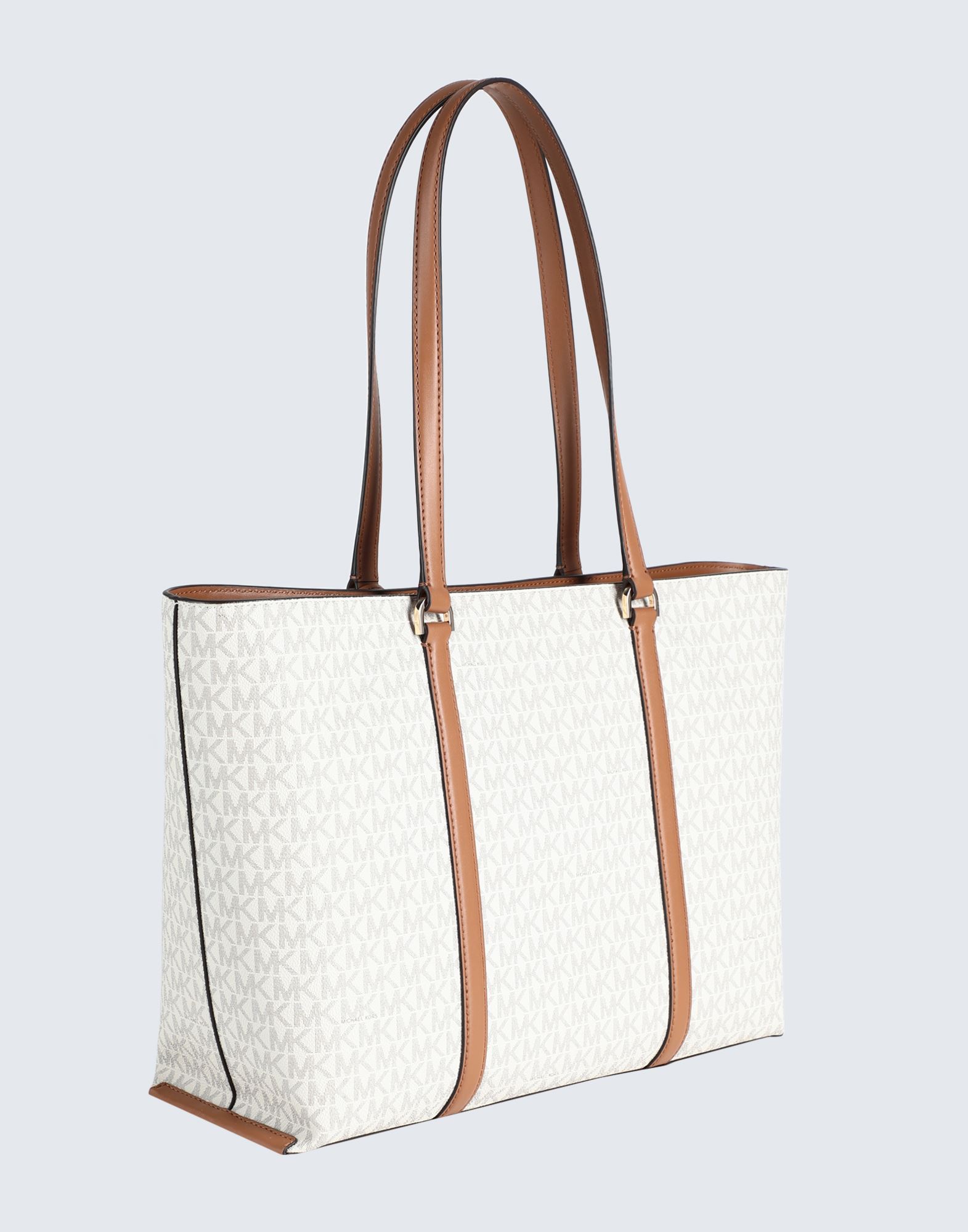  Michael Michael Kors - Taschen - Schultertaschen - On Yoox.com 