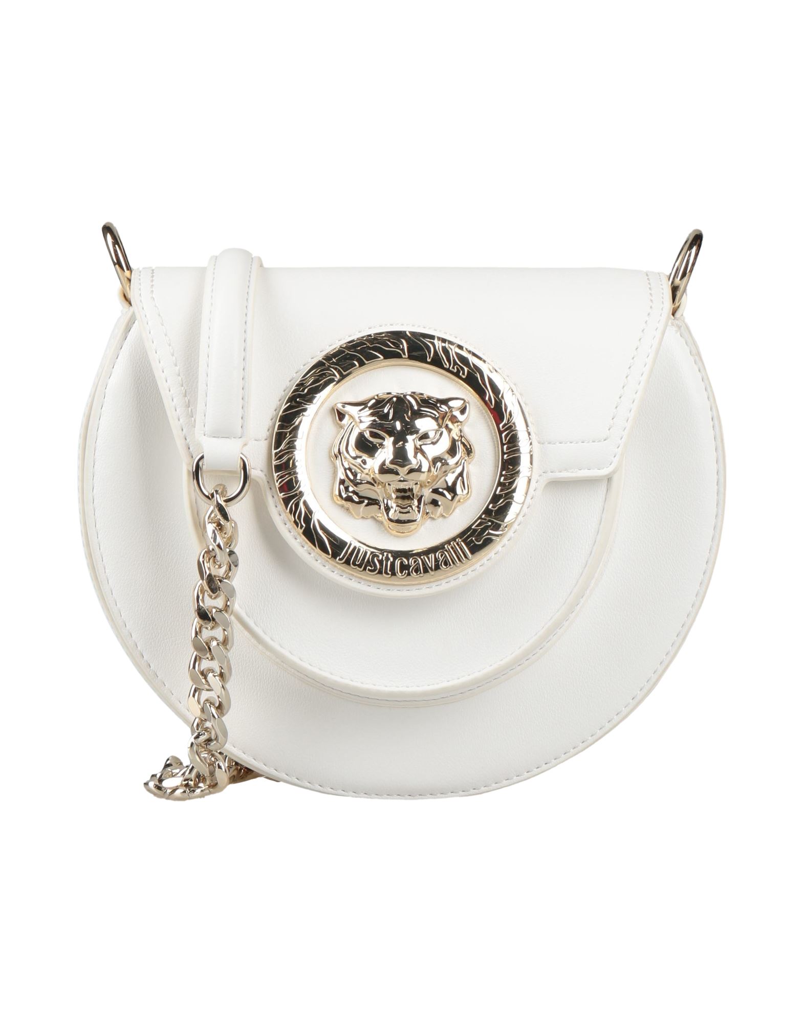 JUST CAVALLI JUST CAVALLI ΤΣΑΝΤΕΣ Τσάντες ταχυδρόμου