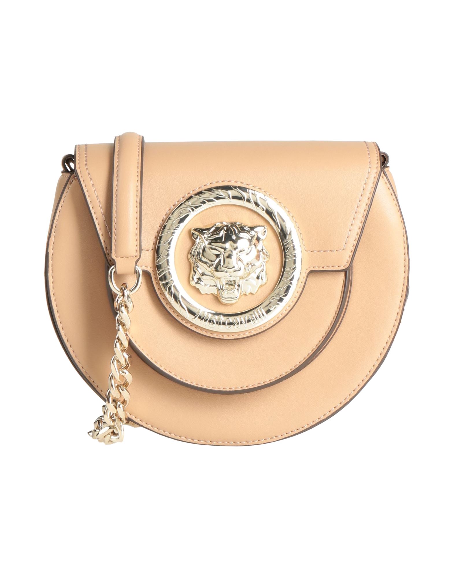  Just Cavalli - Taschen - Umhängetasche - On Yoox.com 