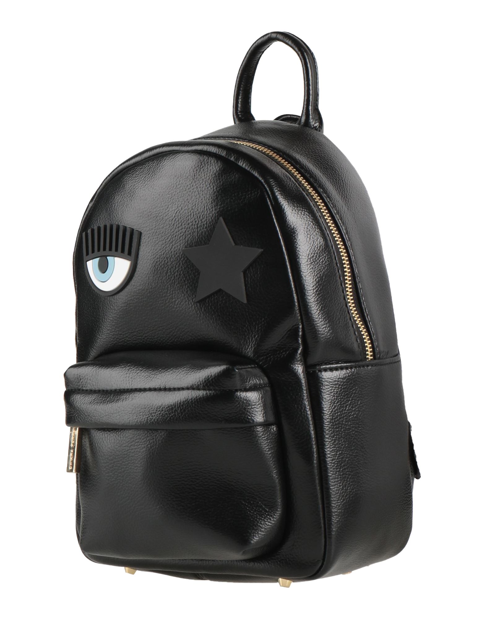  Chiara Ferragni - Taschen - Rucksäcke - On Yoox.com 