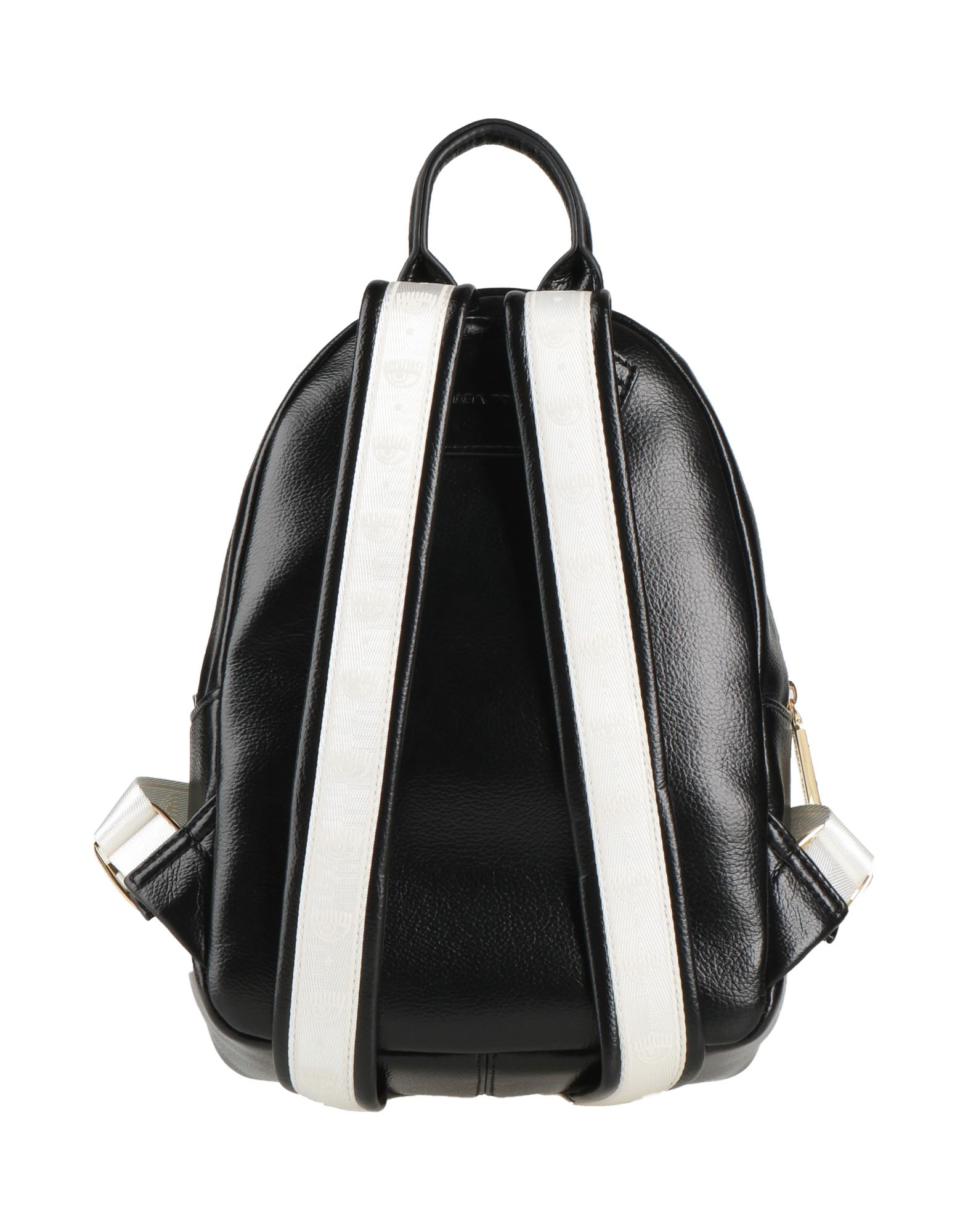  Chiara Ferragni - Taschen - Rucksäcke - On Yoox.com 