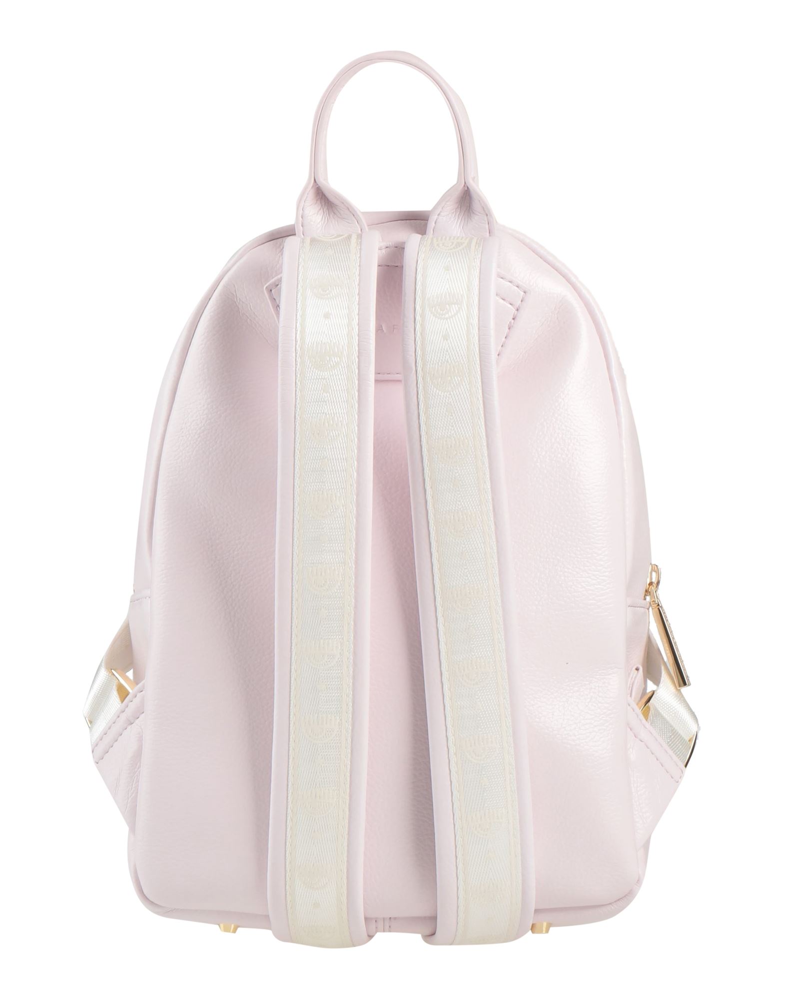  Chiara Ferragni - Taschen - Rucksäcke - On Yoox.com 