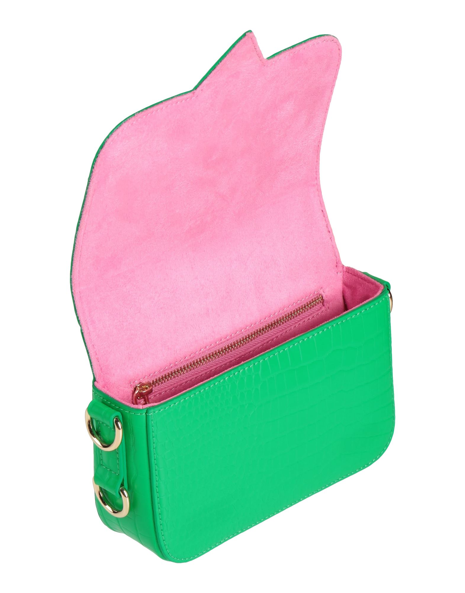  Chiara Ferragni - Taschen - Umhängetasche - On Yoox.com 