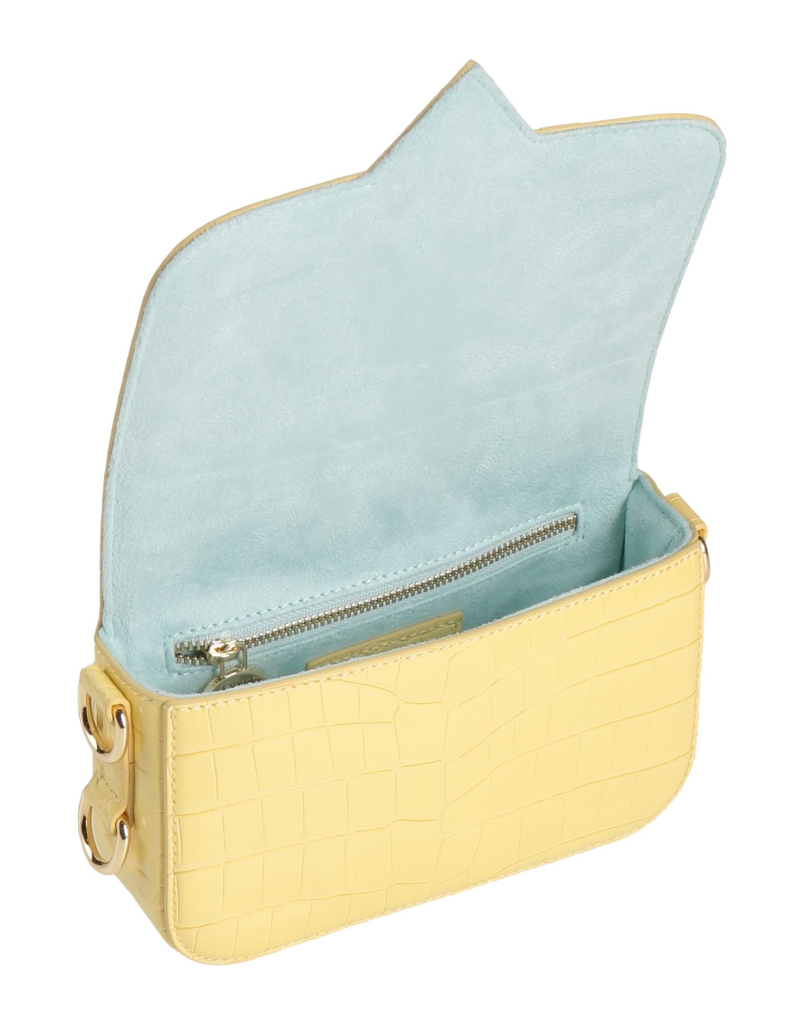  Chiara Ferragni - Taschen - Umhängetasche - On Yoox.com 