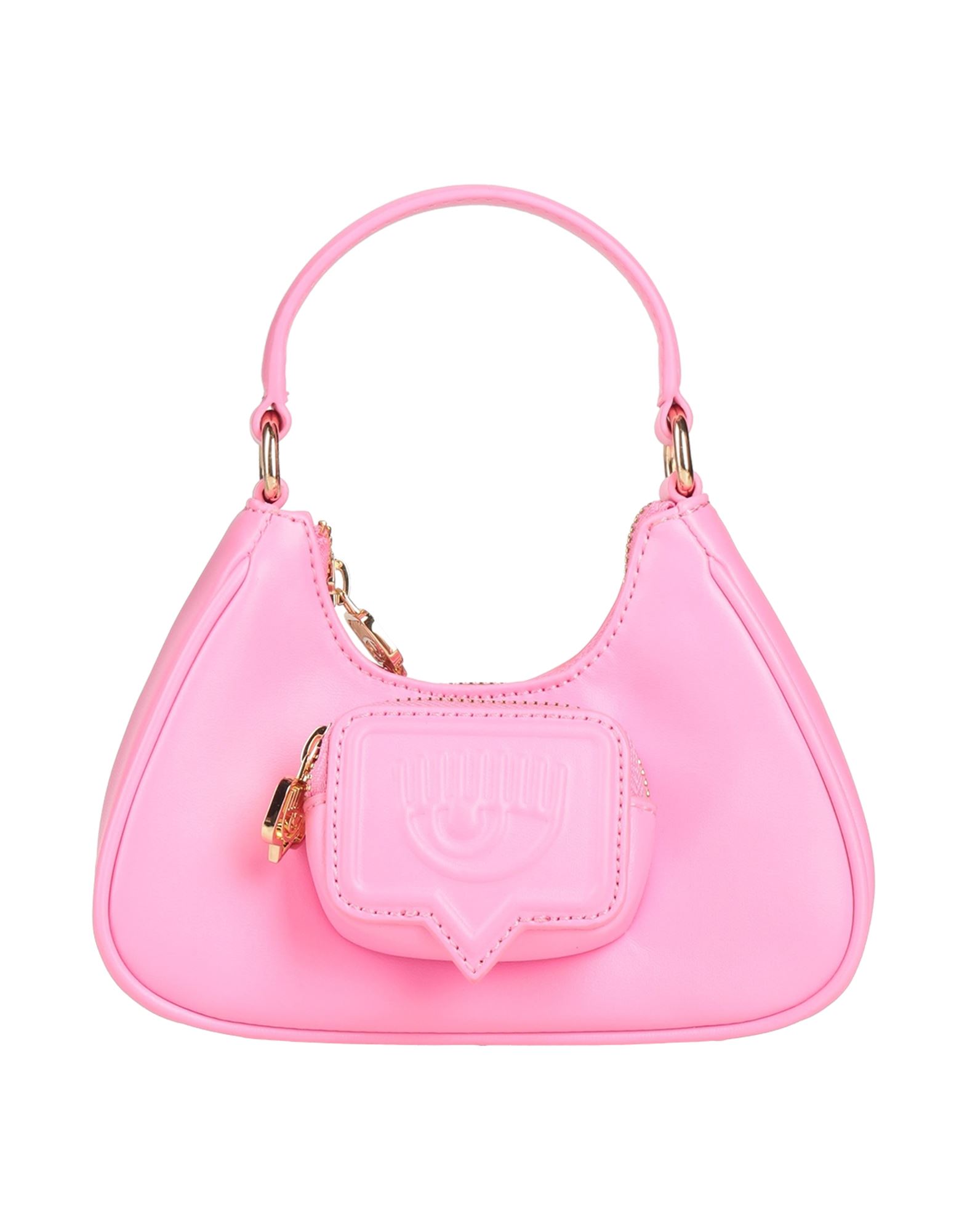  Chiara Ferragni - Taschen - Handtaschen - On Yoox.com 