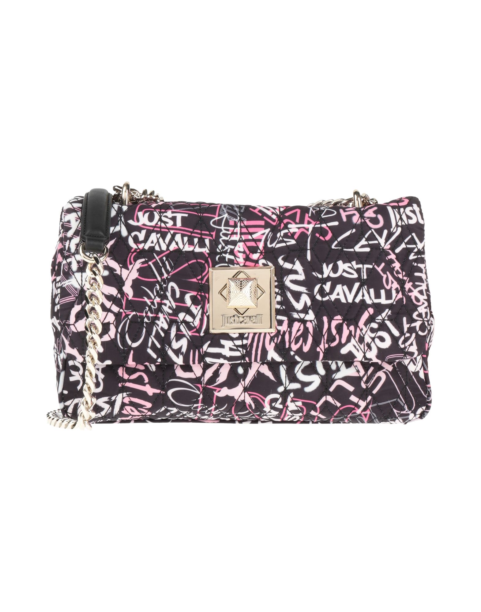 JUST CAVALLI JUST CAVALLI ΤΣΑΝΤΕΣ Τσάντες ταχυδρόμου