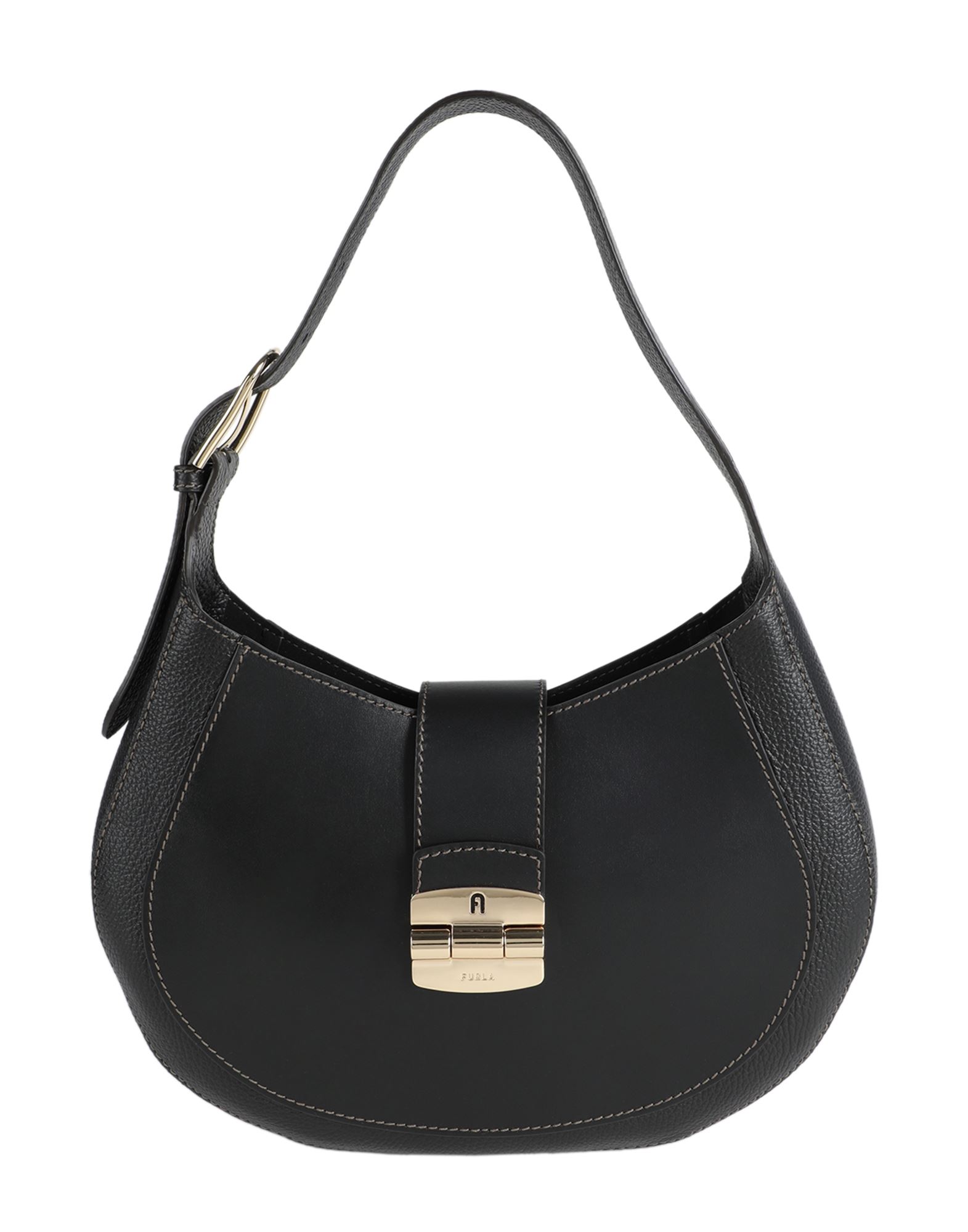 【大幅値下げ】FURLA ハンドバッグ ⭐︎チャーム付き⭐︎ フルラ(FURLA) ハンドバッグ | 通販・人気ランキング - 価格.com