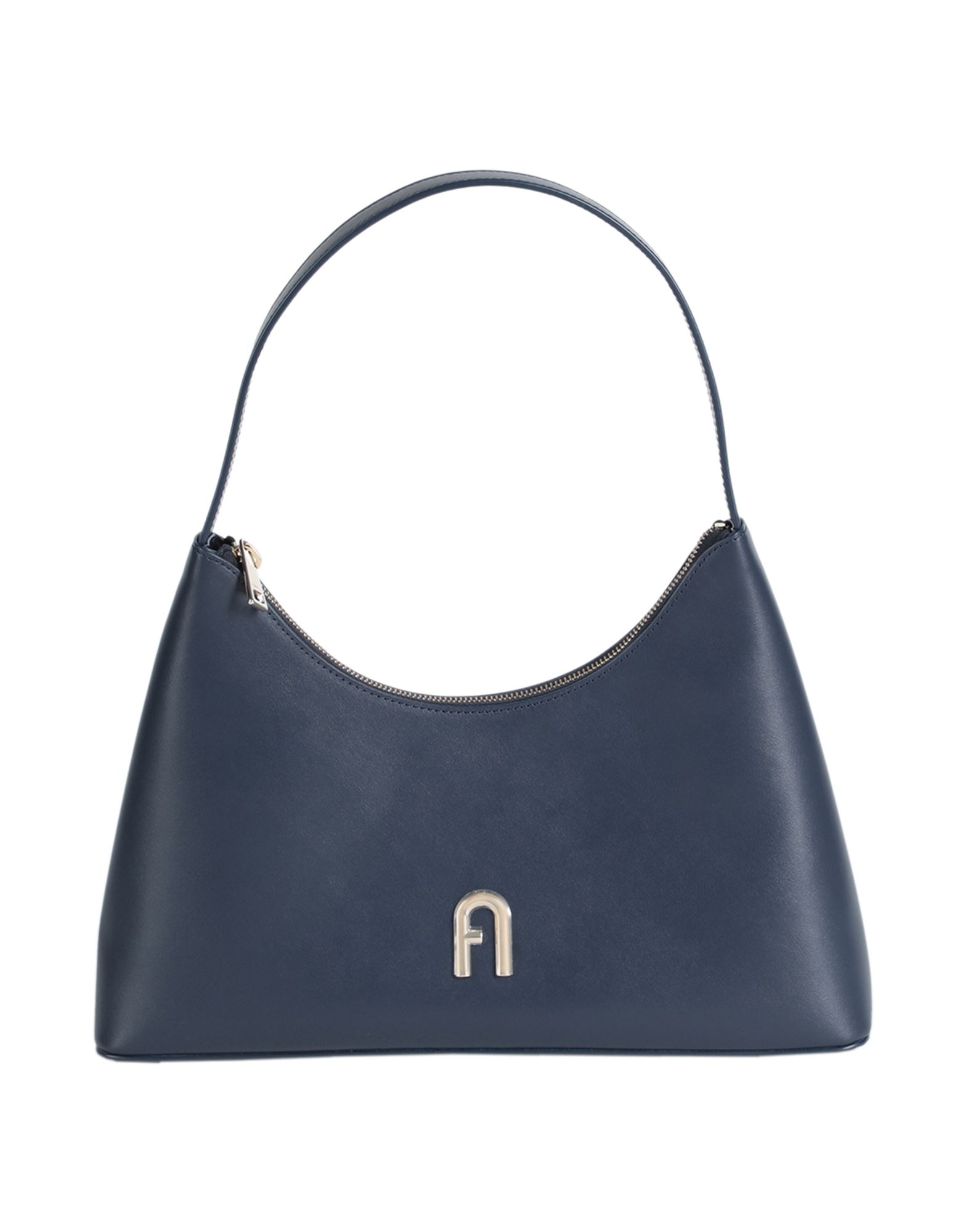FURLA FURLA ΤΣΑΝΤΕΣ Τσάντα χειρός