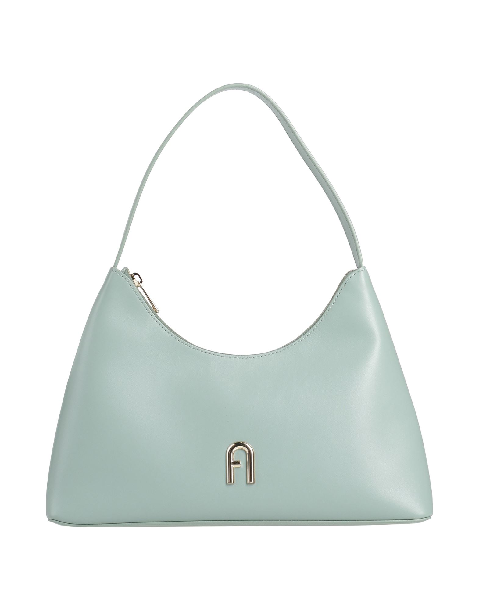 FURLA FURLA ΤΣΑΝΤΕΣ Τσάντα χειρός