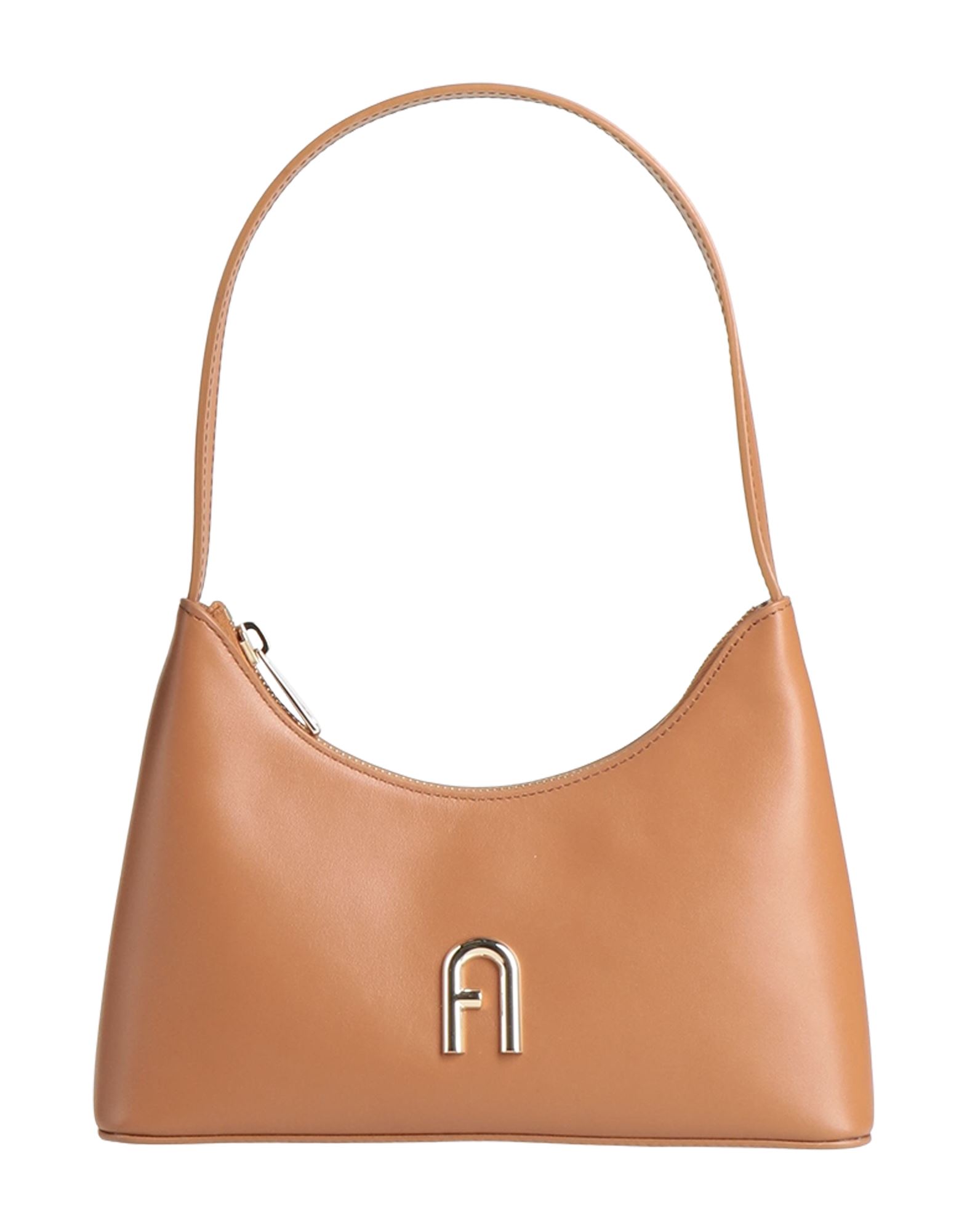 FURLA FURLA ΤΣΑΝΤΕΣ Τσάντα χειρός