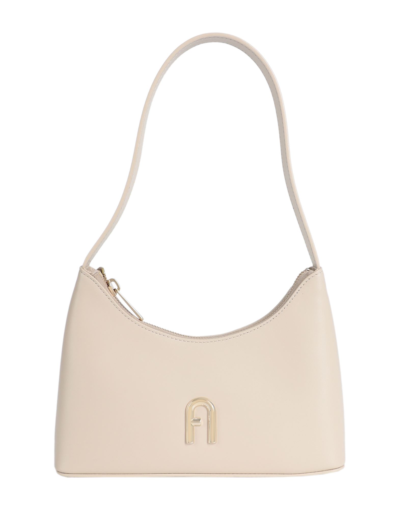 フルラ(FURLA) ディアマンテ(DIAMANTE) ハンドバッグ | 通販