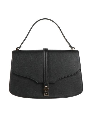 Bolso de mano Mujer Negro -- Mujer