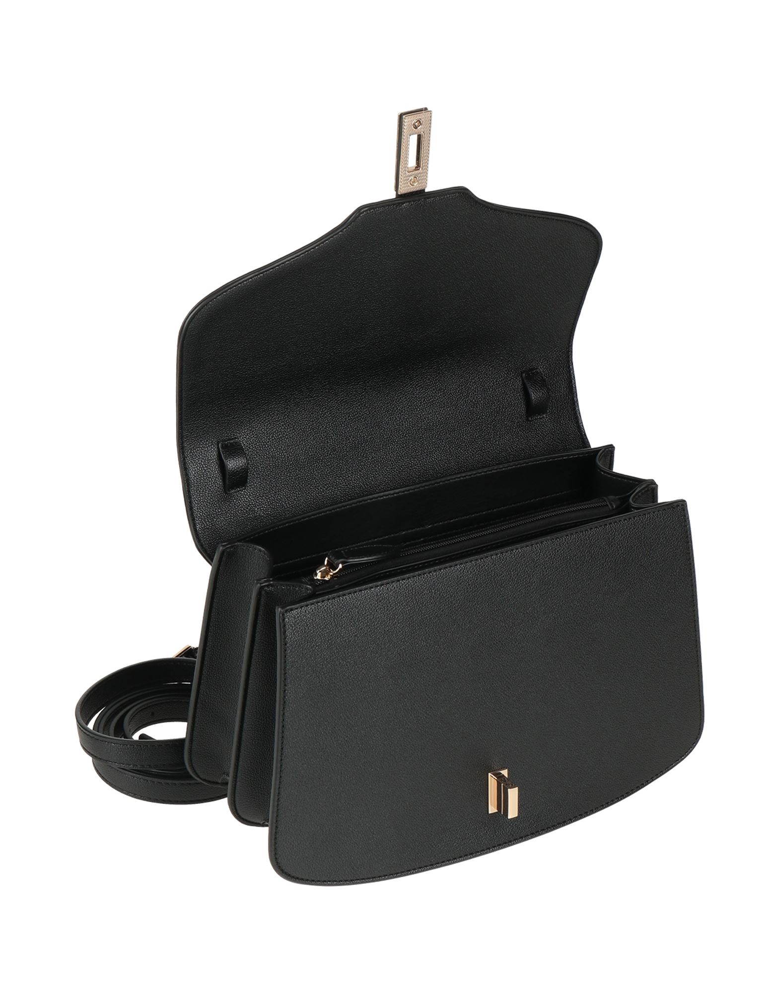  Liviana Conti - Taschen - Handtaschen - On Yoox.com 